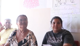 Formação no campo fortalece alfabetização de jovens e adultos em Igaci