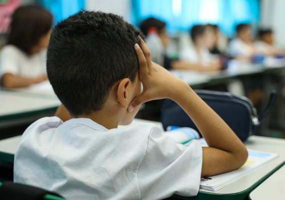 Censo Escolar 2026: prazo para coleta de dados da 1ª etapa termina hoje