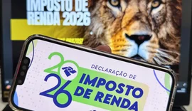 Receita libera programa do IR 2026 antes do prazo oficial