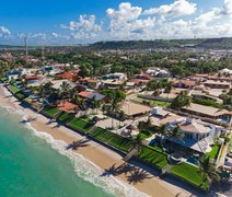 Homem é morto a facadas dentro de casa na Barra de São Miguel