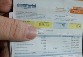 Prefeitura de Penedo facilita acesso à Tarifa Social de energia elétrica