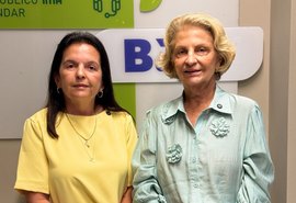 Fátima Canuto cobra soluções para falta de água em Pilar, Atalaia, Santa Luzia e Coqueiro Seco