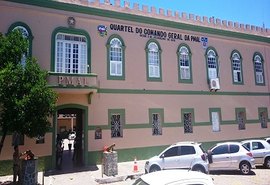 Cerca de 500 militares Alagoanos estão em tratamento contra depressão