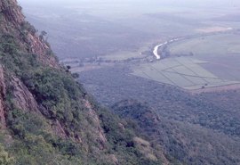 Camas pré-históricas revelam hábitos sofisticados de humanos há 200 mil anos