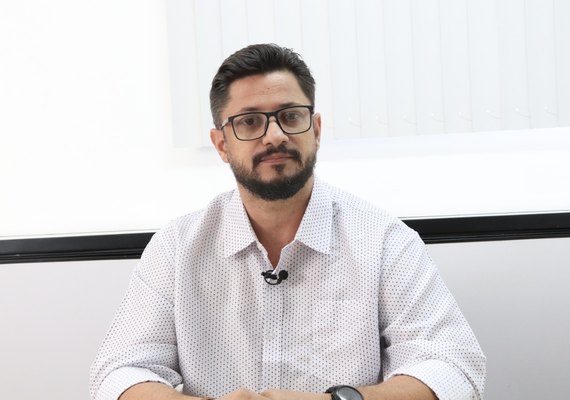 Adeal completa 15 anos de defesa agropecuária