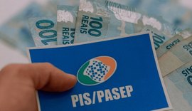 PIS/Pasep libera abono para março e abril nesta quarta