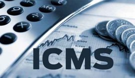 ICMS de Alagoas cai mais de 20% em maio, segundo Sefaz