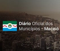 Após ‘’erro’’, prefeitura de Maceió retira foto de cidade dos EUA de site