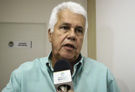 Secretaria de Saúde investe em práticas acadêmicas