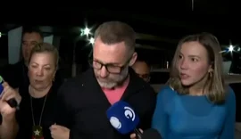 Dono de clínica onde esteticista foi assassinada tem habeas corpus negado pelo TJ