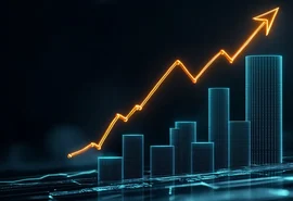 Fitch Ratings eleva indicadores financeiros de cooperativas com nota máxima no mercado