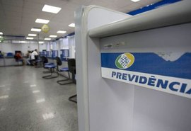 Réu é condenado a ressarcir INSS após 30 anos de fraude na aposentadoria por invalidez