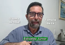 Começa a disputa por território na eleição em Alagoas
