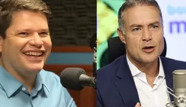 Da polarização à pulverização: o que muda para Renan Filho e Davi?