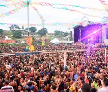Laje, Boca da Mata, Paripueira: confira a programação completa do carnaval no interior de AL