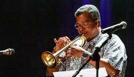 Nova edição do Jazz Panorama traz como convidado Joatan Nascimento