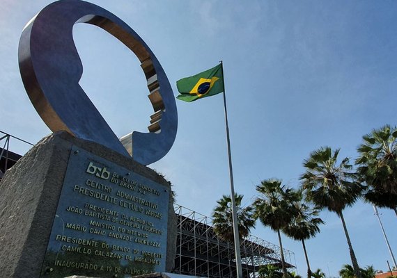 BNB terá R$ 2 bilhões em crédito disponível para o Nordeste em 2024