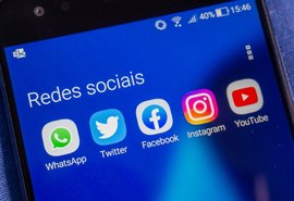 Redes sociais ajudarão a combater fake news nas eleições