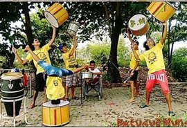 Vamos Jaraguanear apresenta shows com diversidade musical neste fim de semana