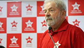 Defesa de Lula faz perícia e nega tese de que Odebrecht reformou sítio