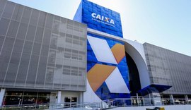 Caixa libera abono salarial para trabalhadores nascidos em agosto