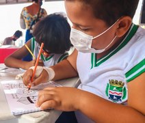Vergel do Lago receberá festa literária; saiba mais