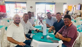 Grupo do Voto livre ganha adesões em Maceió: “podemos fazer no mínimo 3 vereadores”