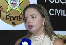 Delegada pede depoimento especial de criança autista em denúncia de abuso
