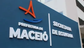 Secretarias municipais de Gestão e Economia retomam atendimentos, após manifestantes desocuparem prédio