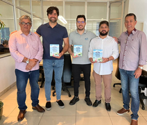 CPLA firma parceria com Recife Distribuidora e amplia mercado