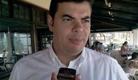 O novo diretório do MDB em Maceió e a licença do vereador: “contradição”