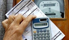 Com mais de 99 mil beneficiados: Confira como conseguir isenção na taxa de iluminação em Maceió