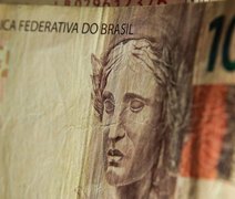 Aberta repescagem para nascidos até 1967 sacarem valores esquecidos