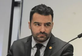 Arthur do Val renuncia ao mandato de deputado estadual