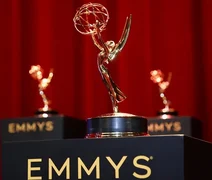 Emmy 2026 acontece na noite desta segunda-feira (14), em Los Angeles