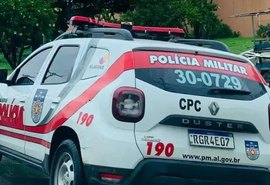 Polícia desarticula grupo ligado ao tráfico em São Miguel dos Campos