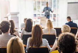 Programa Emprega Mais oferece capacitação profissional para pessoas desempregadas