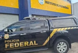 Iprev previa risco zero com bancos, mas exposição chegou a quase 20%