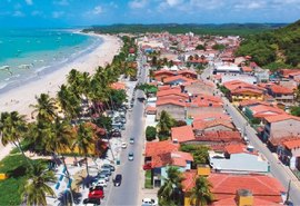 Nova lei sobre recolhimento de animais em rodovias passa a valer em Maragogi