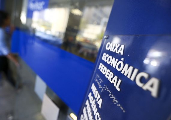 Caixa e Ministério da Cidadania detalham pagamento do PIS/Pasep 2022