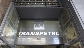 Transpetro lança concurso público com salários de até R$ 15 mil