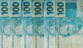 Caixa paga parcela de julho do Bolsa Família a beneficiários com NIS final 4