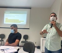 Unicafes-AL oferta curso focado no aprimoramento comercial das cooperativas