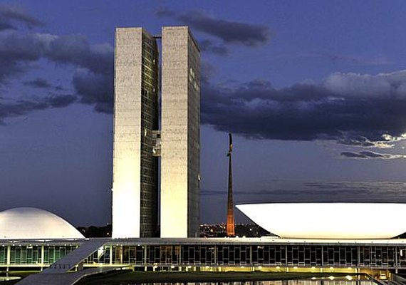 Congresso Nacional aprova proposta orçamentária de 2021