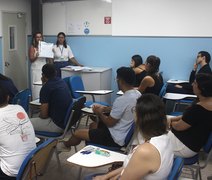 Santa Casa de Maceió abre seleção com 39 vagas para Residência Médica 2027