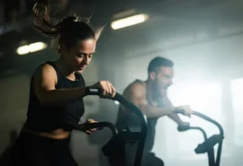 Riscos cardíacos relacionados ao sedentarismo avançam e acendem alerta