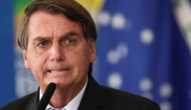 Veja o que mudou na economia com a gestão de Jair Messias Bolsonaro