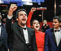 Filme O Agente Secreto será o representante brasileiro no Oscar 2026