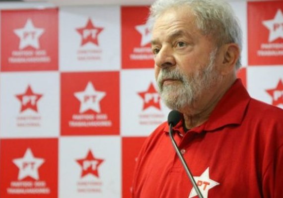 Defesa de Lula faz perícia e nega tese de que Odebrecht reformou sítio