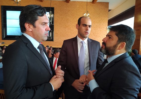 CPLA comemora continuidade do programa do leite em Alagoas